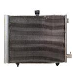 PEUGEOT 208 1 PHASE 2