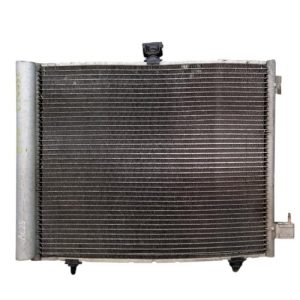 PEUGEOT 208 1 PHASE 2