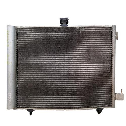 PEUGEOT 208 1 PHASE 2