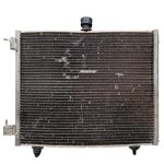 PEUGEOT 208 1 PHASE 2