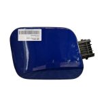 RENAULT CAPTUR 2 PHASE 1