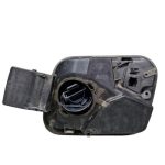 RENAULT CAPTUR 2 PHASE 1