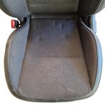 RENAULT CAPTUR 2 PHASE 1