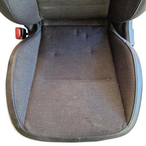 RENAULT CAPTUR 2 PHASE 1