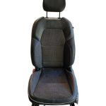 RENAULT CAPTUR 2 PHASE 1