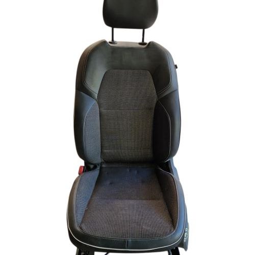 RENAULT CAPTUR 2 PHASE 1