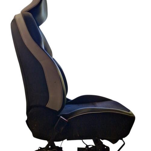 RENAULT CAPTUR 2 PHASE 1