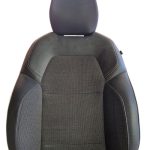 RENAULT CAPTUR 2 PHASE 1