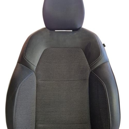 RENAULT CAPTUR 2 PHASE 1