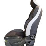 RENAULT CAPTUR 2 PHASE 1