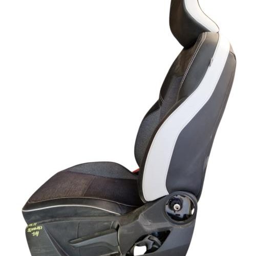 RENAULT CAPTUR 2 PHASE 1