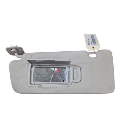 RENAULT CAPTUR 2 PHASE 1