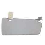 RENAULT CAPTUR 2 PHASE 1