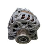 RENAULT CAPTUR 2 PHASE 1