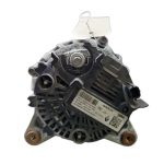 RENAULT CAPTUR 2 PHASE 1