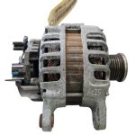 RENAULT CAPTUR 2 PHASE 1