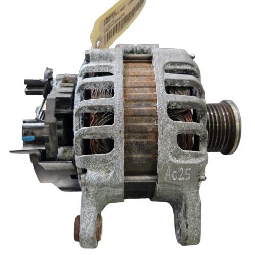 RENAULT CAPTUR 2 PHASE 1