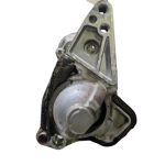 RENAULT CAPTUR 2 PHASE 1