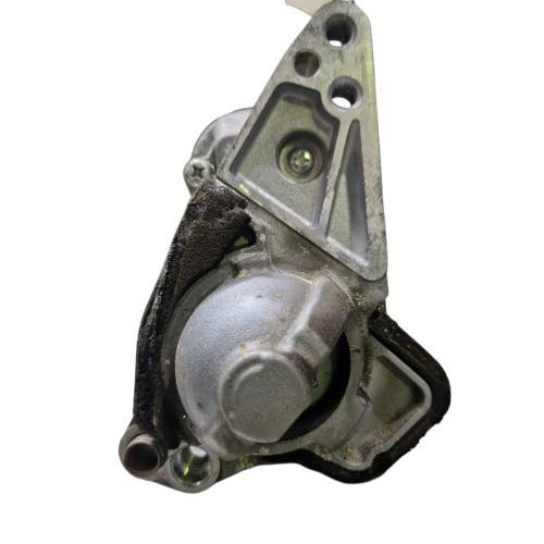 RENAULT CAPTUR 2 PHASE 1