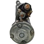 RENAULT CAPTUR 2 PHASE 1