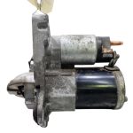 RENAULT CAPTUR 2 PHASE 1