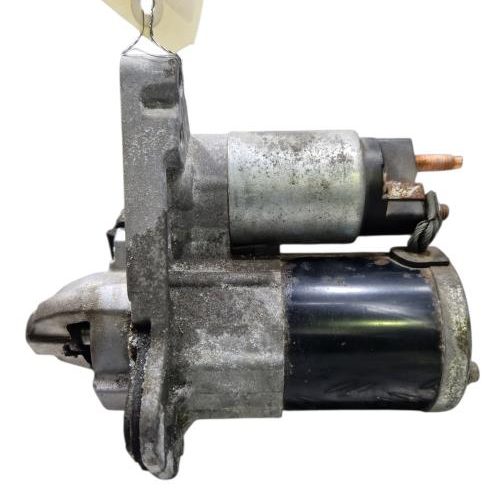 RENAULT CAPTUR 2 PHASE 1