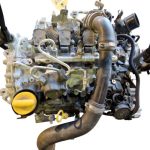 RENAULT CAPTUR 2 PHASE 1