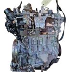 RENAULT CAPTUR 2 PHASE 1