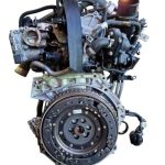 RENAULT CAPTUR 2 PHASE 1