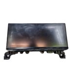 PEUGEOT 3008 2 PHASE 2