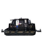 PEUGEOT 3008 2 PHASE 2