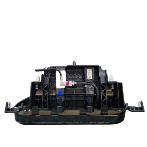 PEUGEOT 3008 2 PHASE 2