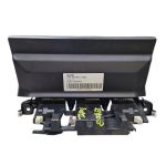 PEUGEOT 3008 2 PHASE 2