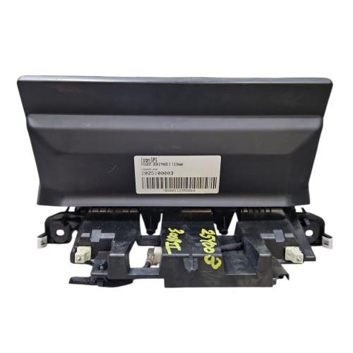 PEUGEOT 3008 2 PHASE 2