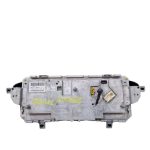 PEUGEOT 3008 2 PHASE 2