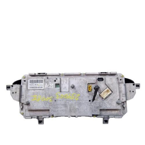 PEUGEOT 3008 2 PHASE 2