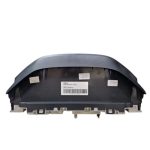 PEUGEOT 3008 2 PHASE 2