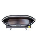 PEUGEOT 3008 2 PHASE 2