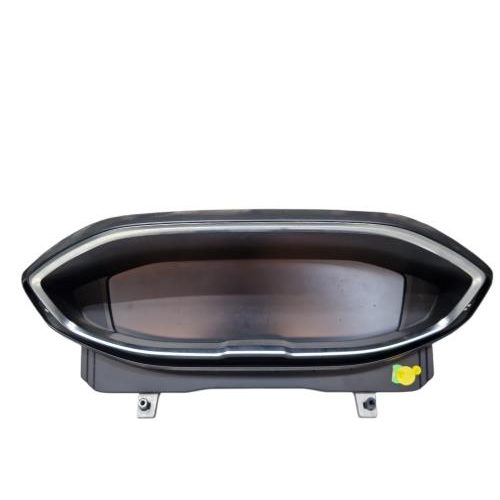 PEUGEOT 3008 2 PHASE 2