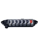 PEUGEOT 3008 2 PHASE 2