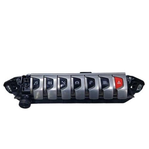 PEUGEOT 3008 2 PHASE 2