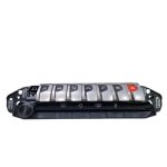 PEUGEOT 3008 2 PHASE 2