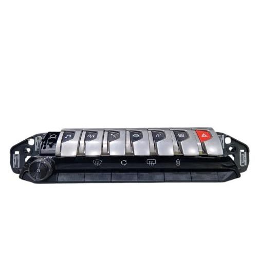 PEUGEOT 3008 2 PHASE 2