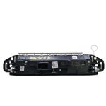 PEUGEOT 3008 2 PHASE 2