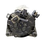 PEUGEOT 3008 2 PHASE 2