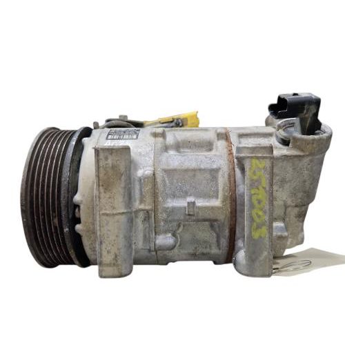 PEUGEOT 3008 2 PHASE 2