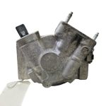 PEUGEOT 3008 2 PHASE 2