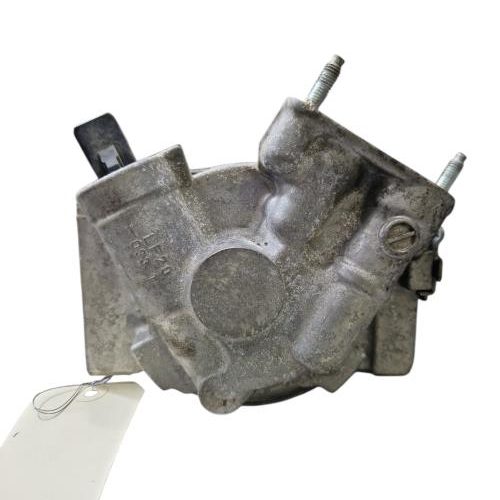 PEUGEOT 3008 2 PHASE 2