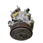 PEUGEOT 3008 2 PHASE 2