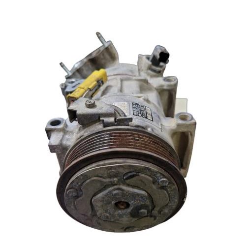 PEUGEOT 3008 2 PHASE 2